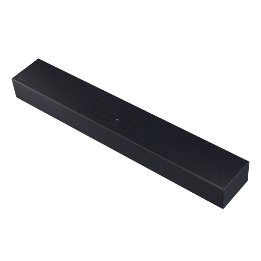 [HW-C400] BARRA DE SONIDO 2.0 CH SOUNDBAR NEGRO/SAMSUNG