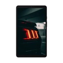 TABLET 4GB GALAXY MEDIA TEK A9 64GB GRIS WIFI /SAMSUNG