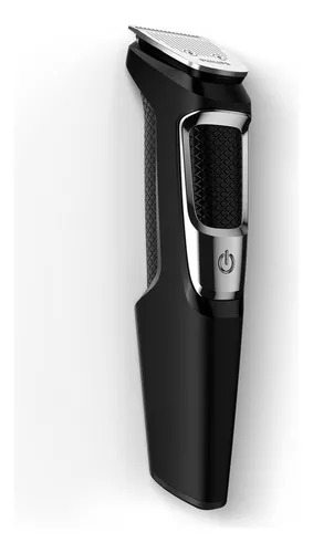 [MG3750/10] MAQUINA DE CABELLO INALAMBRICA 13 ACCESORIOS -PHILIPS