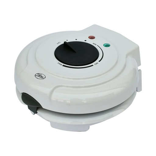 [SLS1019A] WAFLERA  -ELECTRIC LIFE