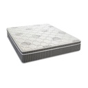 COLCHÓN RESTONIC GOLD NF 3PLZ 200X30X200CM - CHAIDE Y CHAIDE