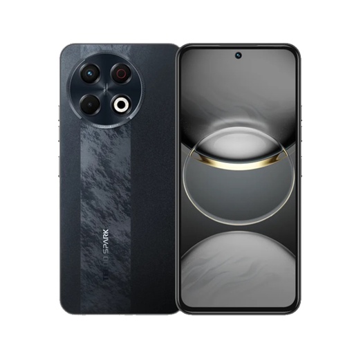 [SPARK 30 PRO (256GB)] CELULAR SPARK 30 PRO 8GB MEDIA 256GB CT 108MP/0.08MP/CF 13MP -TECNO