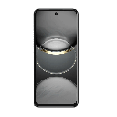 CELULAR SPARK 30 8GB RAM MEDIATEK 256GB CT 64MP/0.08MP/CF 13MP -TECNO