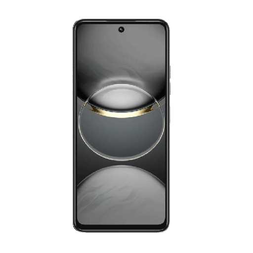 [SPARK 30 (256GB)] CELULAR SPARK 30 8GB RAM MEDIATEK 256GB CT 64MP/0.08MP/CF 13MP -TECNO