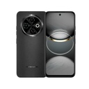 CELULAR SPARK 30C 4GB RAM MEDIATEK 256GB CT 50MP/0.08MP/CF 8MP -TECNO