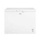 CONGELADOR 293 LT HORIZONTAL  1PTA 61.3X110.4X87CM BLANCO - CASTELL