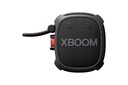 PARLANTE PORTATIL XBOOM 5W RESISTENTE AL POLVO -LG