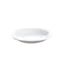 PLATO HONDO 9" -CASTELL