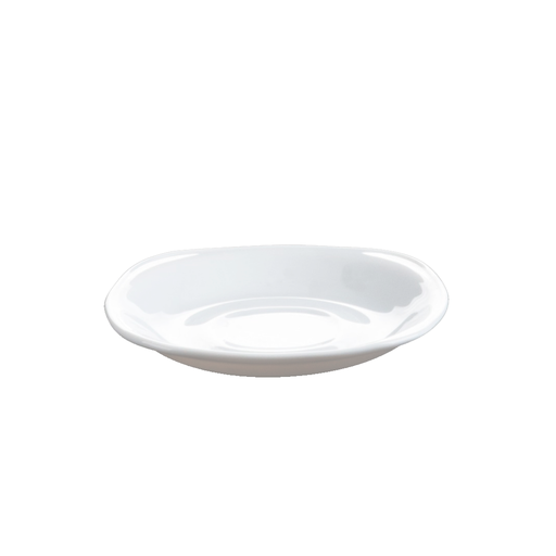 [CSTL-FFSP90/6] PLATO HONDO 9" -CASTELL