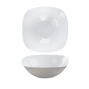 TAZON SEMI CUADRADO OPAL 7.8" -CASTELL