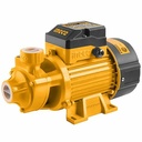 BOMBA DE AGUA PERIFERICA 1/2 HP -INGCO