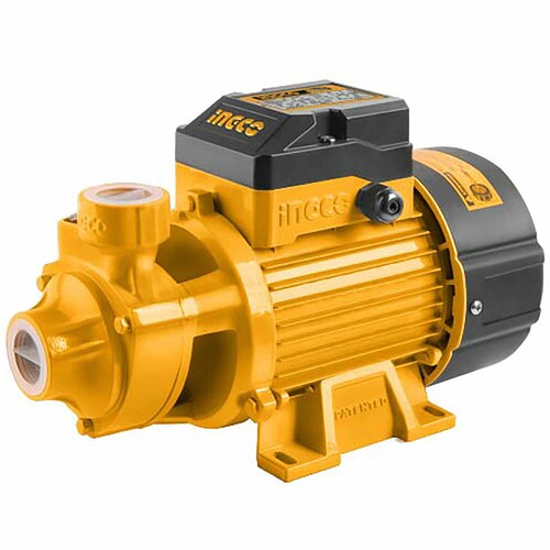 [UVPM37068] BOMBA DE AGUA PERIFERICA 1/2 HP -INGCO