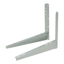 SOPORTE DE AIRE ACONDINCIONADO DE 18000 A 24000 BTU BLANCO/-MASAKI