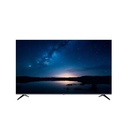 TELEVISOR LED UHD 4K 65" GOOGLE TV NEGRO/-RIVIERA