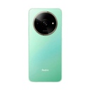 CELULAR REDMI A3X 3GB RAM UNISOC 64GB CT 8MP/0.08MP/CF 5MP -XIAOMI