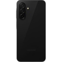 CELULAR GALAXY A26 5G 8GB RAM  256GB CT 50MP/8MP/2MP/CF 13MP -SAMSUNG