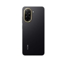 CELULAR REDMI A5 3GB RAM  64GB CT 32MP/CF 8MP -XIAOMI