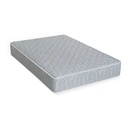 COLCHÓN IMPERIAL 2 1/2 PLZ  200X160X30CM -CHAIDE