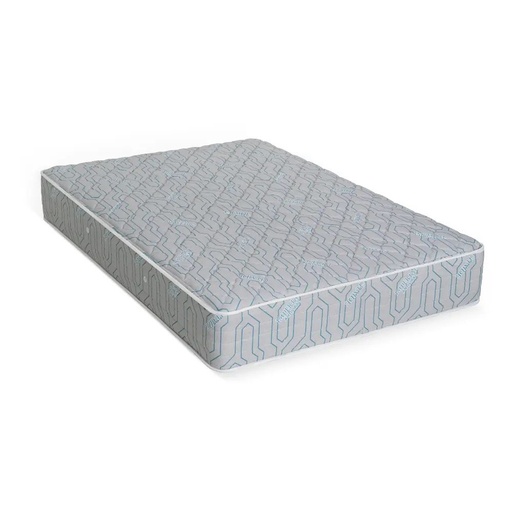 [IMPERIAL 30 160-30CM] COLCHÓN IMPERIAL 2 1/2 PLZ  200X160X30CM -CHAIDE