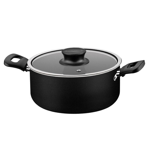 [28307/024] CACEROLA FORMIA 24CM -TRAMONTINA