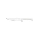 CUCHILLO PROF N8 - TRAMONTINA