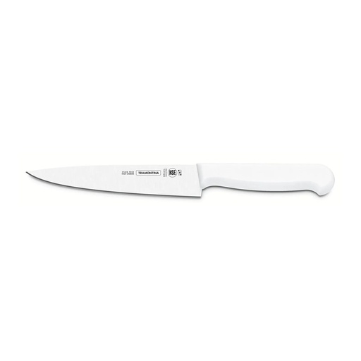 [24620/088] CUCHILLO 8" PROFESIONAL -TRAMONTINA 24620/088