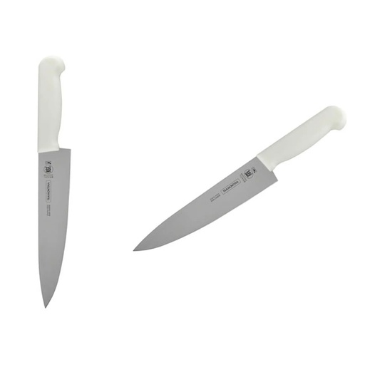 [24620/086] CUCHILLO PROFESSIONAL 6" -TRAMONTINA
