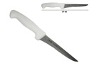 CUCHILLO PROFESSIONAL 5" -TRAMONTINA