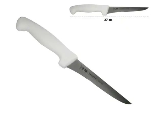 [24602/085] CUCHILLO PROFESSIONAL 5" -TRAMONTINA