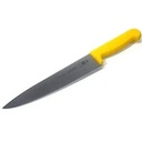 CUCHILLO P/CARNE 8" PROFESIONAL -TRAMONTINA
