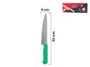 CUCHILLO PROFESIONAL 8" -TRAMONTINA