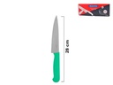 CUCHILLO PROFESIONAL 6" -TRAMONTINA