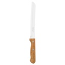 CUCHILLO P/PAN 8" DINAMIC -TRAMONTINA