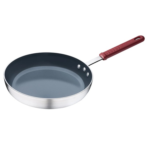 [20885/024] SARTEN 24CM PROFESIONAL -TRAMONTINA