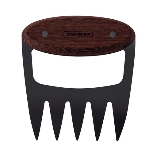 [22846/100] GARRA MULTIUSO -TRAMONTINA