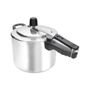 OLLA DE PRESION 4LT -UMCO