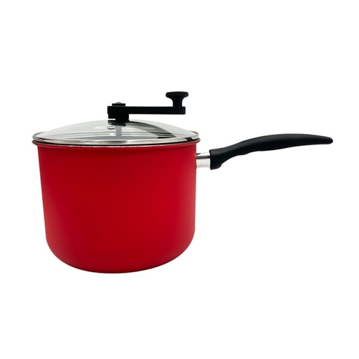 [1246] CANGUILERA 4.8LT CON ASAS ANTIADHERENTE -UMCO