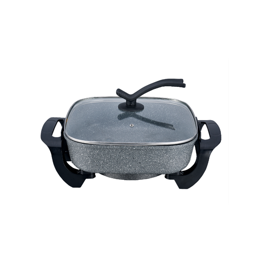 [0088] SARTEN ELEC CUADRADO 30CM -UMCO