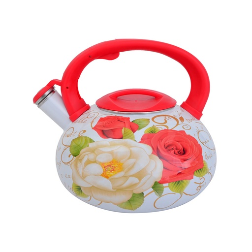 [WT-A27-3.0L] CANTINA DE 3.0LT -BIG HOME