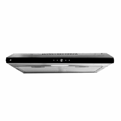 [BP04311] CAMPANA MADRID 76CM SILVER/-BP