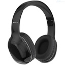 AURICULAR  INALAMBRICOS BLUETOOTH 5.3 NEGRO/-XTRIKE