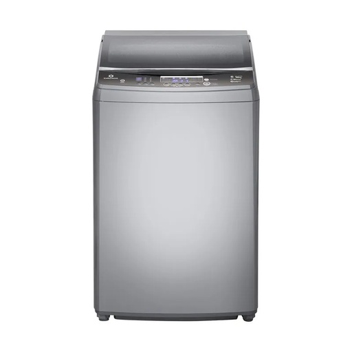 [LRI-19CRPF] LAVADORA DIGITAL 19KG CARGA SUPERIOR 72.9X76.1X107.5CM CROMA/-INDURAMA