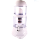 PURIFICADOR DE AGUA 16LT -ELECTRIC LIFE