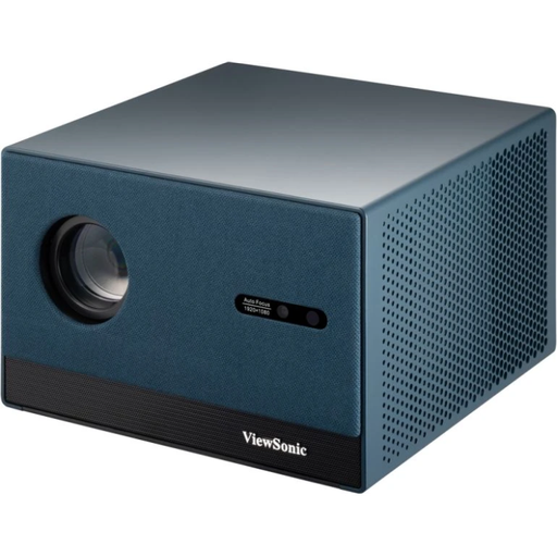 [VS20103] PROYECTOR 630 LÚMENES SMART LED GOOGLE TV 1080P -VIEWSONIC