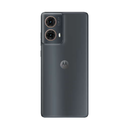 [MOTOROLA G85 (256GB)] CELULAR MOTOROLA G85 8GB RAM SNAPDRAGON 5G 256GB CT 50MP/8MP/CF 32MP -MOTOROLA