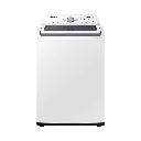 LAVADORA DIGITAL DE CARGA FRONTAL INVERTER 23KG 74X70X115CM BLANCO/-SAMSUNG