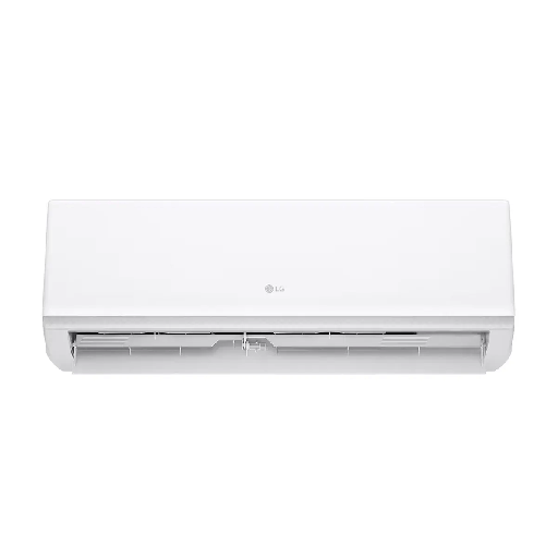 [VK122C31 US3] AIRE ACONDICIONADO 12000BTU INVERTER PRO  BLANCO/-LG
