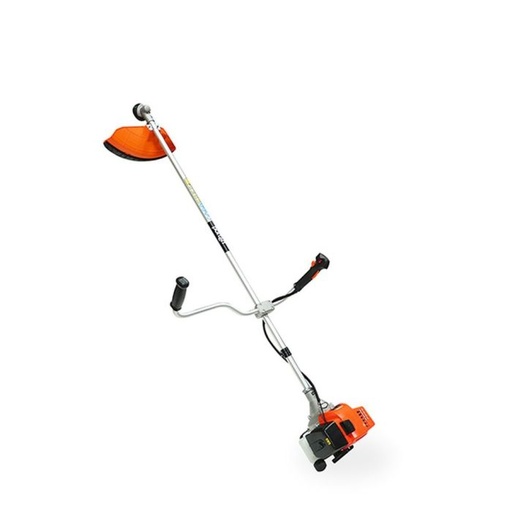 [PD-520G] DESMALEZADORA AGRICOLA 3HP 51.6CC -PORTEN