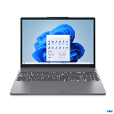 LAPTOP LENOVO CORE I7  16GB RAM 512GB SSD 15.6"GRIS/-LENOVO