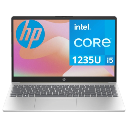 [B9TZ2LA#ABM (16GB)] LAPTOP HP CORE I7 16GB RAM  512GB SSD 15.6"  GOLD -HP